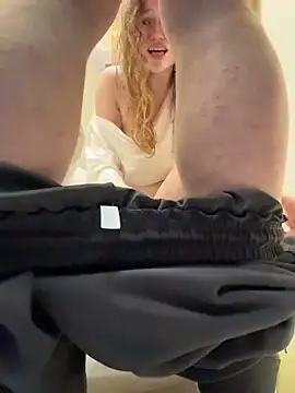 RussianWoman 라이브 XXX 채팅
