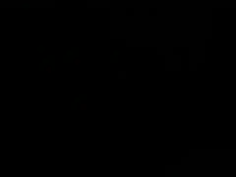 ryan_smith_x লাইভ XXX চ্যাট