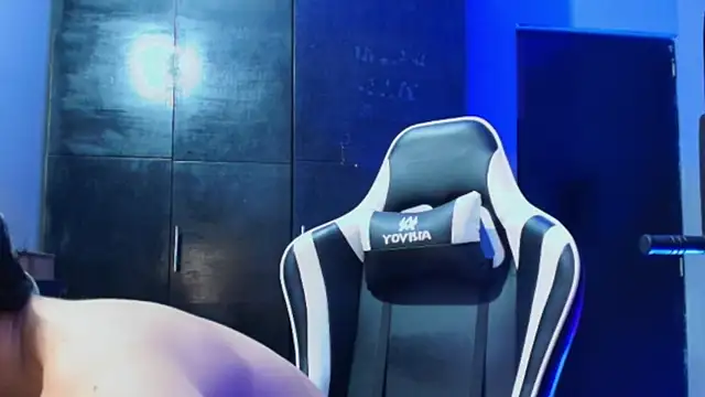 Онлайн чат XXX raikougame