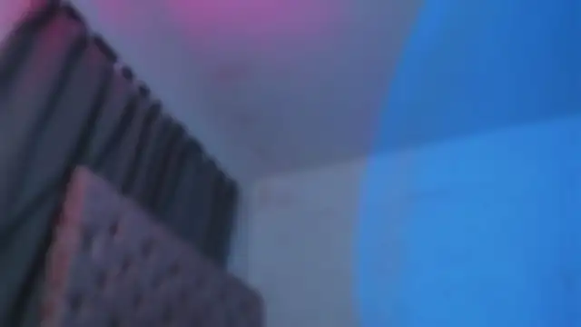 Chat XXX en directo de KatalinaMillan