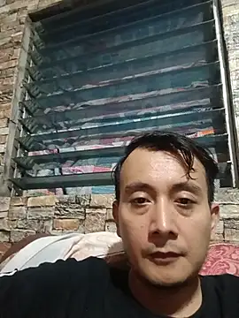 RandomHoneydew Webcam Show
