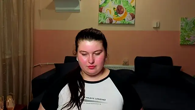 Katina_deeplou4 live XXX chat