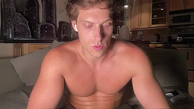 Chat XXX ao vivo de alex_islivee