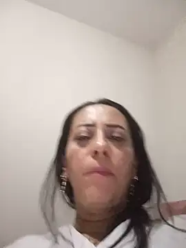 Hayat-zahri's Live XXX Chat