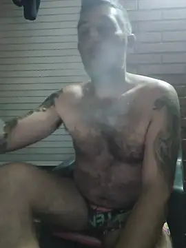 danko2979 Chat XXX in diretta