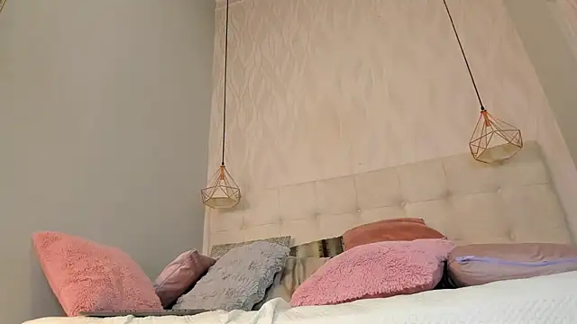 Chat XXX Live CHRISTY_BAKER