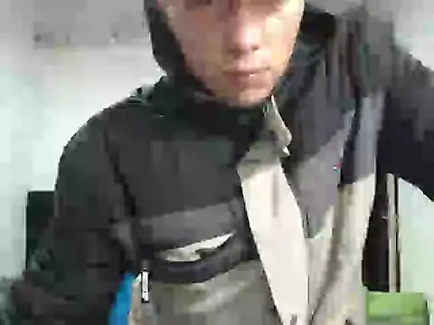 Stiiveen777 Live XXX-chat