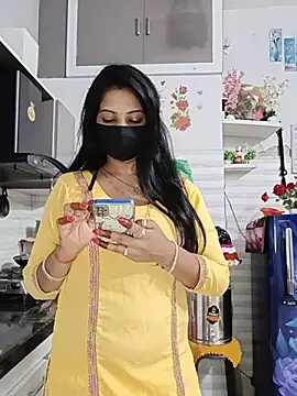 Kaur_Simran_01: онлайн-секс-чат