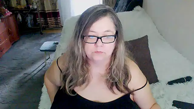 sex2 live XXX chat