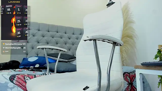 bruno_miller_ Chat XXX live