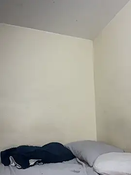 XXX chat uživo modela LatinBearX