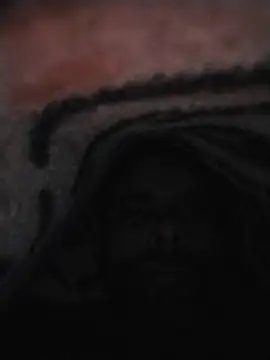 Show de webcam de slpdc