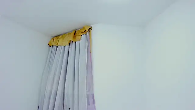 Chat XXX Live denny_scobar