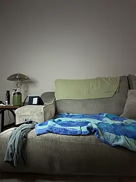funandstuff – Naživo XXX chat