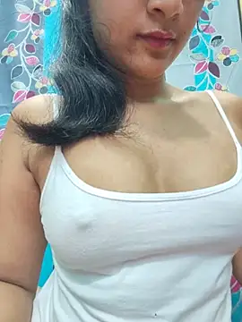 Your_Private_Girl Chat XXX in diretta