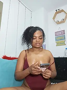 gianna_smithのライブXXXチャット