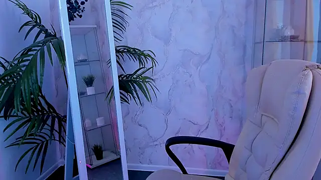 Chat XXX ao vivo de WillFobos