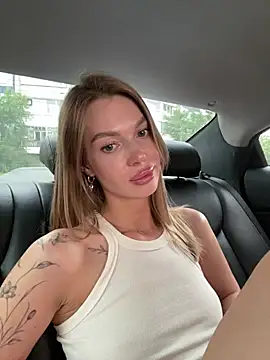 دردشة miss_veroNika الجنسية المباشرة