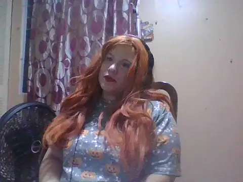 agathaa69 Chat XXX in diretta