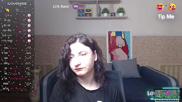 Muse_kitty_jenia – Naživo XXX chat