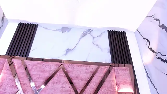دردشة averline_sterling الجنسية المباشرة