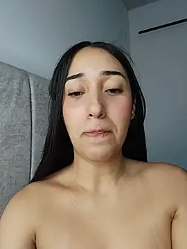 دردشة isabellaHill2 الجنسية المباشرة