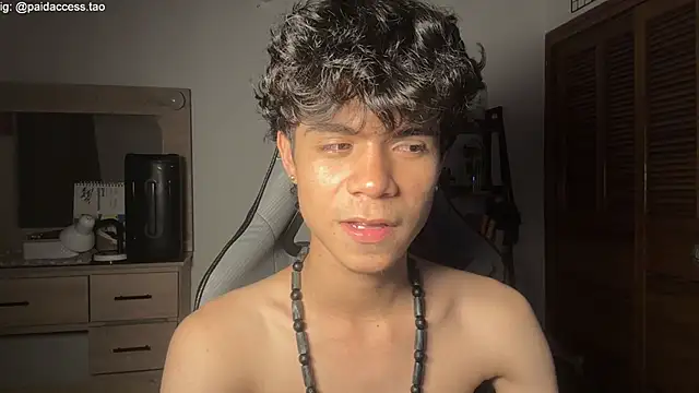 Chat XXX Live OopsAgain_