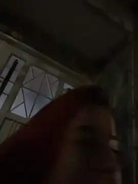 XXX chat uživo modela KatyaJackson