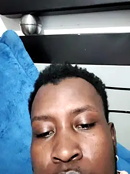 William_Bennett – Naživo XXX chat