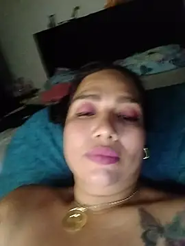 Chat XXX en directo de gorditalatinahot