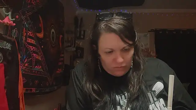 Chat +18 de spunlikecottoncandy ao vivo