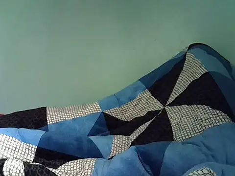 Živý XXX chat Slim_camilla