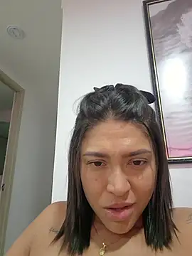 Ina_Jody_ Obrolan Langsung XXX