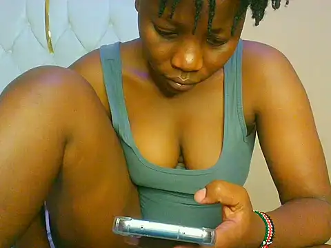 spicyboobs66 Chat XXX in diretta