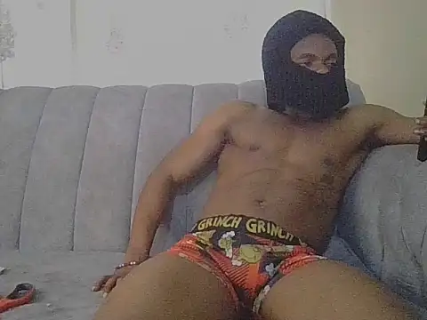 Samir4123 Chat XXX live