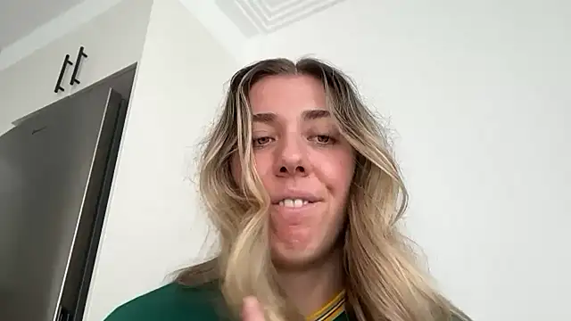 Aussielulu Obrolan Langsung XXX