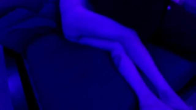 Time2playN303party's Webcam Show