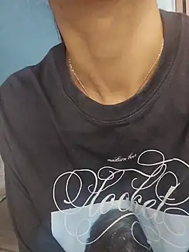 KatiaDivine Live XXX-Chat