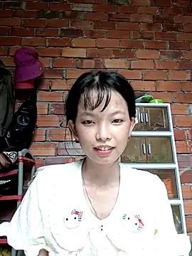 Chammy720 라이브 XXX 채팅