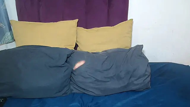 xxebony Adlı Modelin Canlı XXX Sohbeti