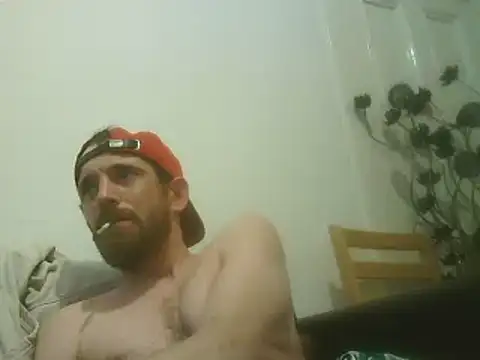 Онлайн чат XXX PocoLoco420