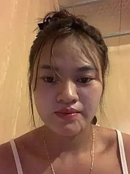 Chat XXX Live Ppnango