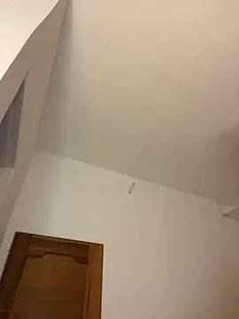Nhefertary 라이브 XXX 채팅