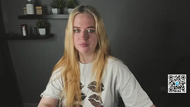 Betany_fokssn Live XXX chat
