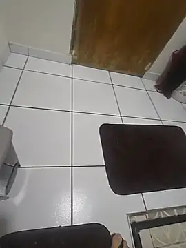 Sembang XXX Secara Langsung RammusSw