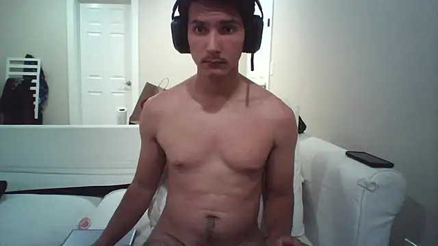 Nicks10in live XXX chat