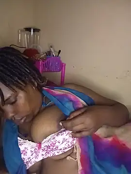 massculine Chat XXX live