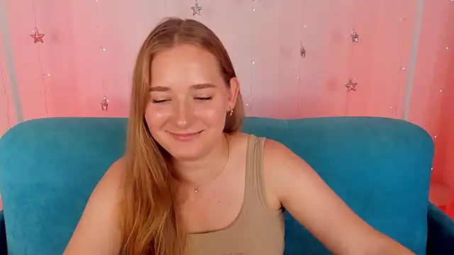 AlinaVice's Live XXX Chat