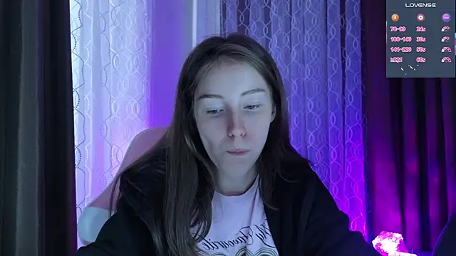 eskatmi live XXX chat