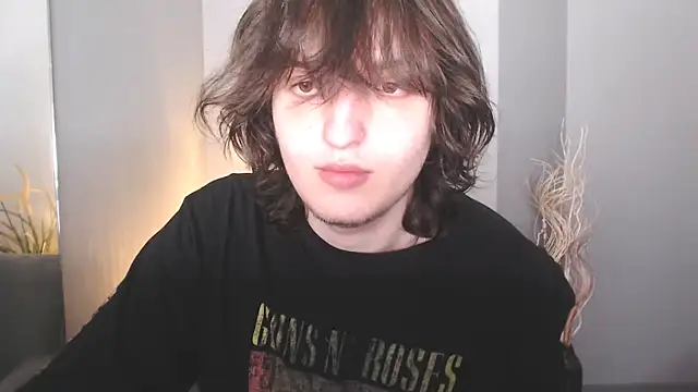 delalexn Live XXX chat